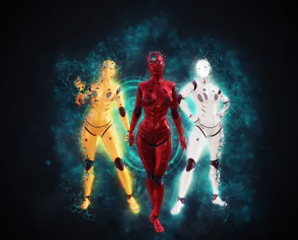 HipSpin Kazino Mobilioji programa